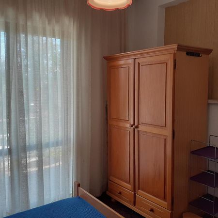 Apartment Simunec Malinska Cameră foto