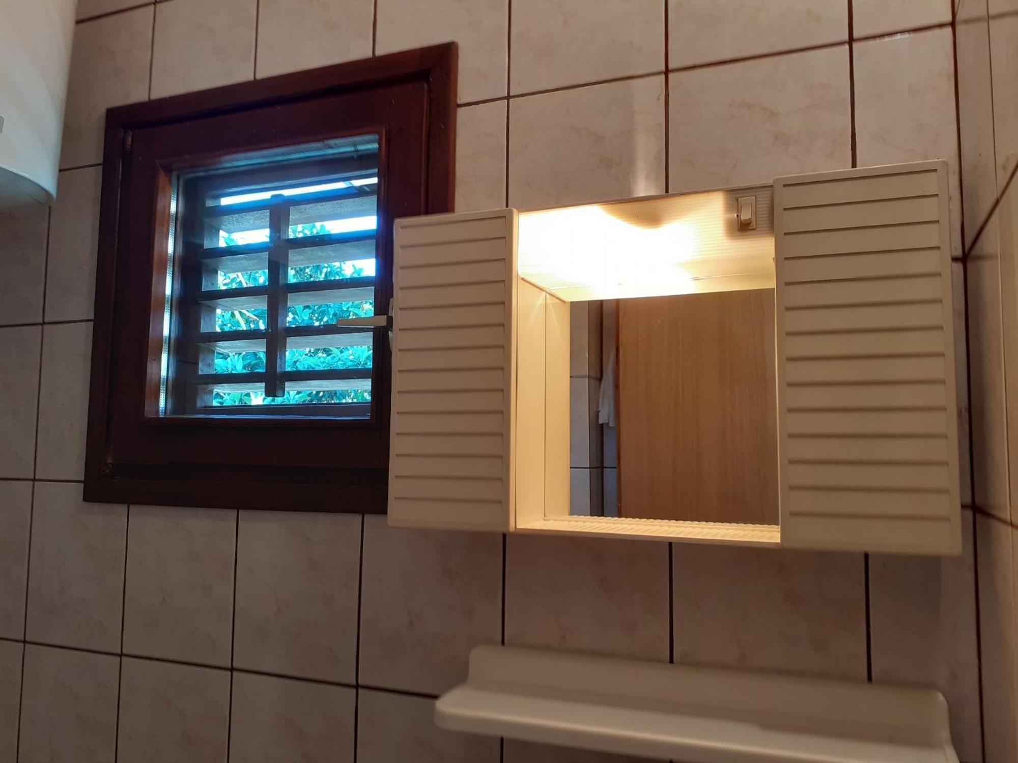 Apartment Simunec Malinska Cameră foto