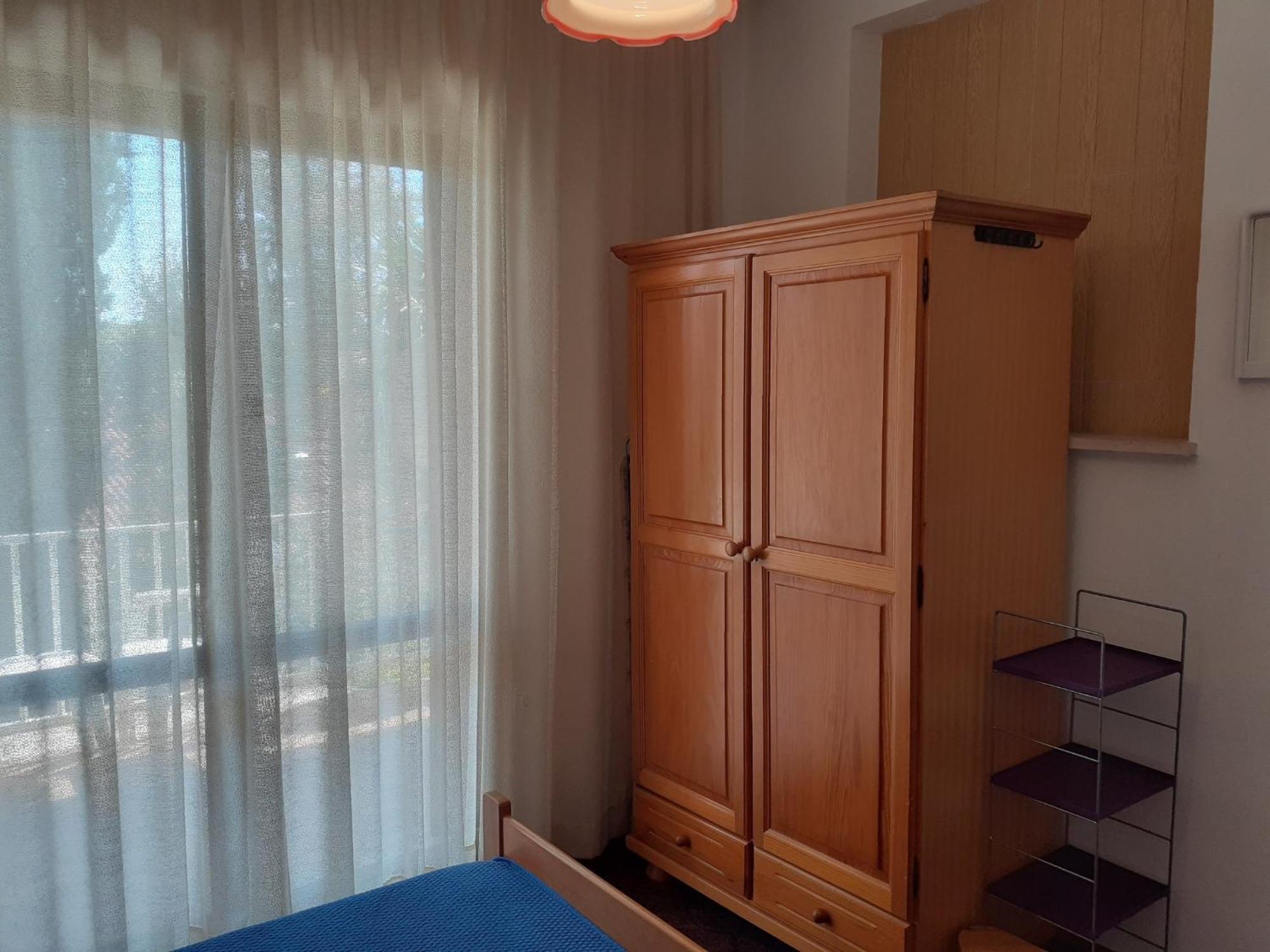 Apartment Simunec Malinska Cameră foto