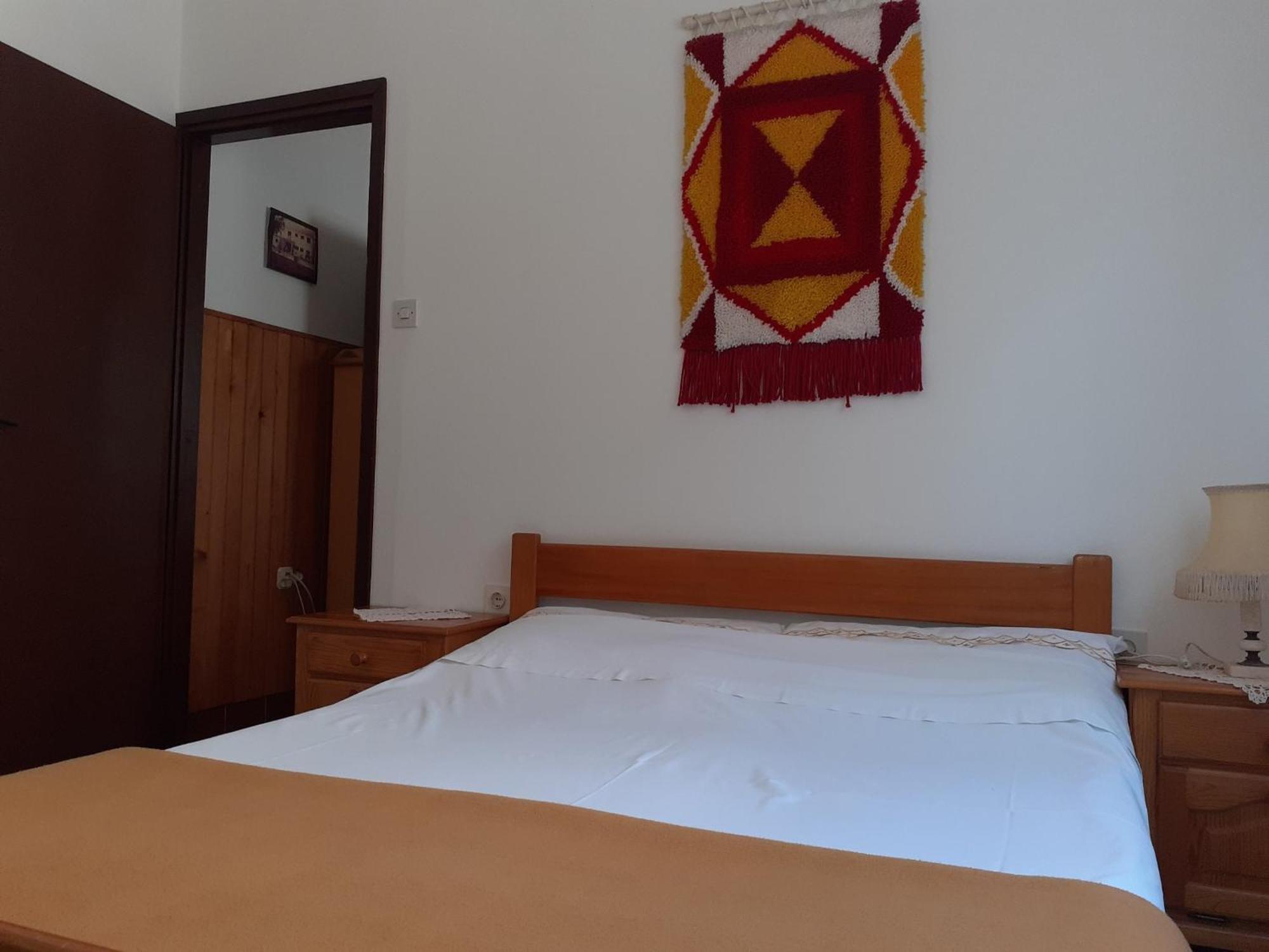 Apartment Simunec Malinska Cameră foto