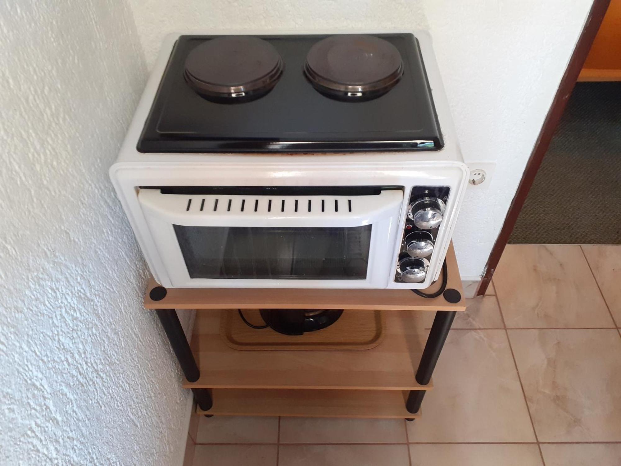 Apartment Simunec Malinska Cameră foto